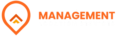 Management Location Services