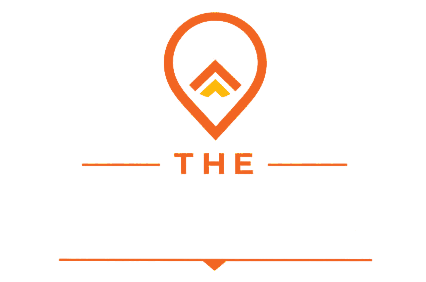 The MLS Group